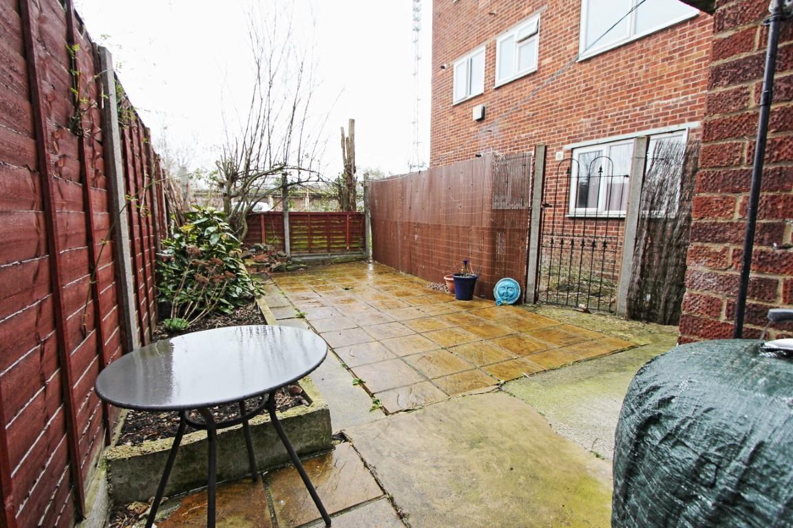 Property Image ec22ef7a-c85d-46b3-b8a4-550453380575
