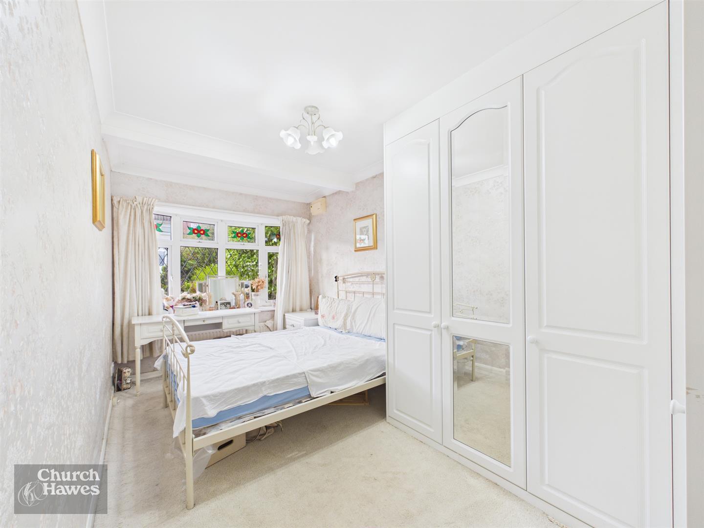 Property Image ec22f253-9828-4906-afad-6d4456c524b2