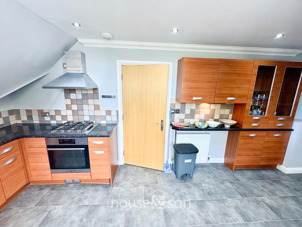 Property Image ec2383eb-9fd2-411b-b503-daff80e0e000