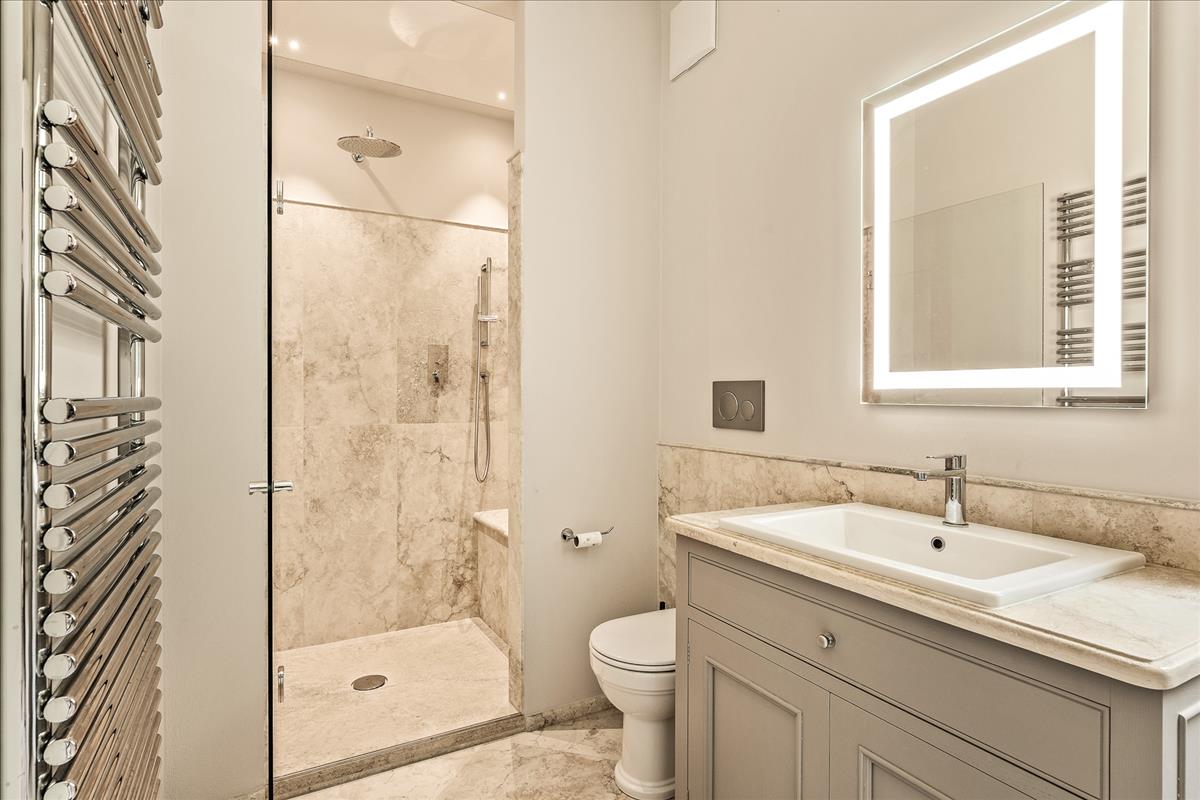Property Image ec23af13-3a82-4059-8e06-ed242d948410