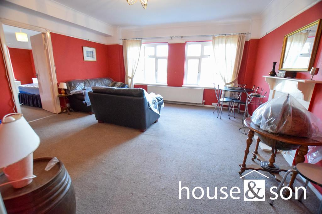Property Image ec23b64a-e918-4087-866b-4d82c0fddd0e