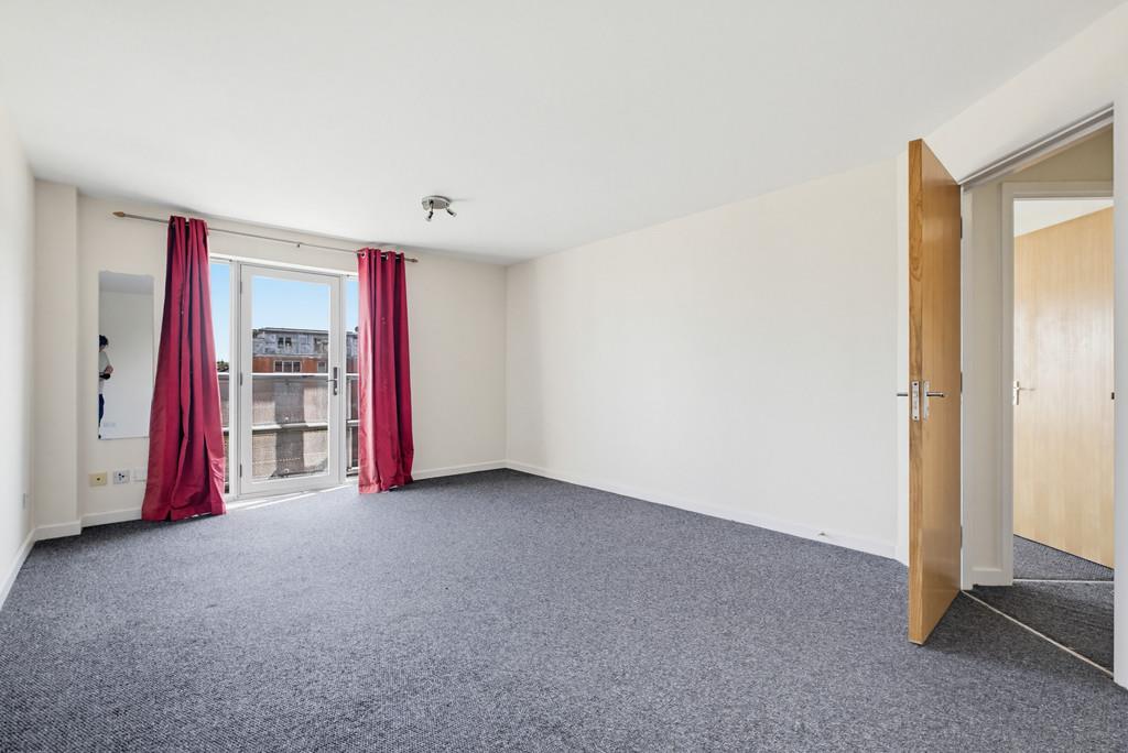 Property Image ec2438d9-f580-40b7-ae07-e893b2c8358e