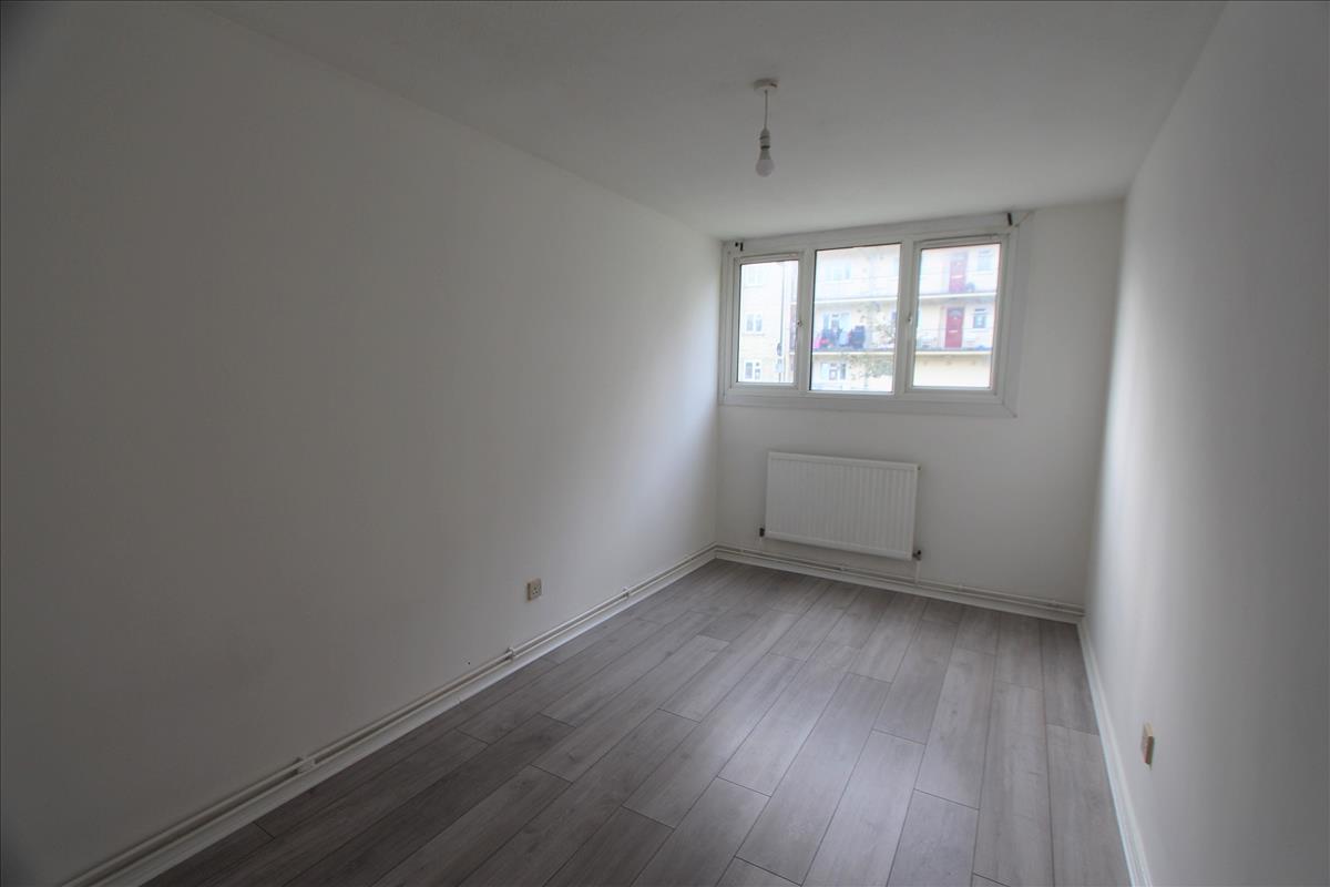 Property Image ec24fe98-121f-4d25-ab76-dbb6713ca2cd