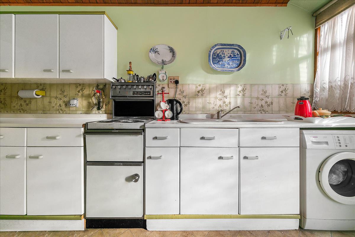 Property Image ec25f88c-0f08-4cc2-9ea8-adbbc3788de0