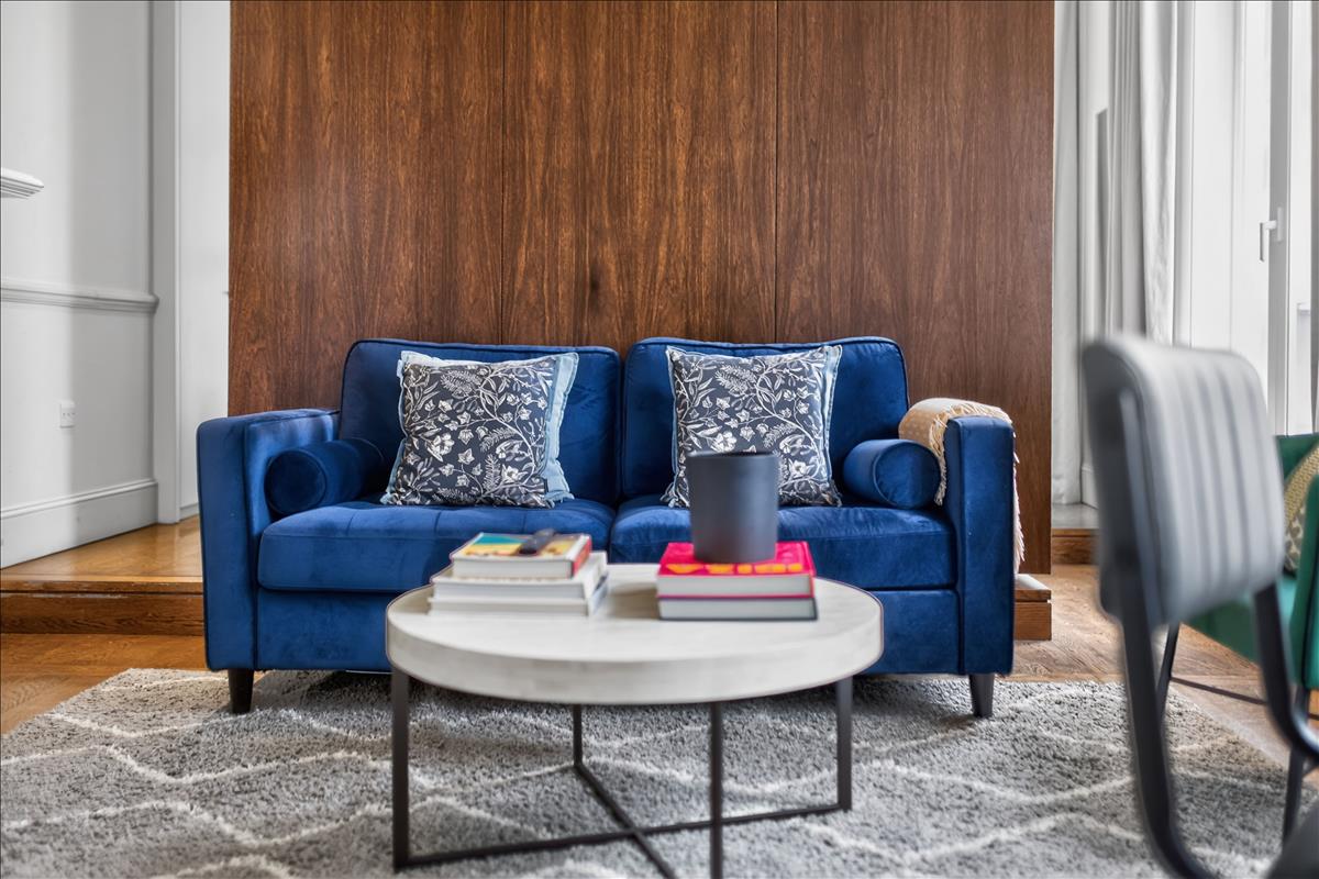 Property Image ec25fdb0-e37e-480d-b080-28a1c8145029