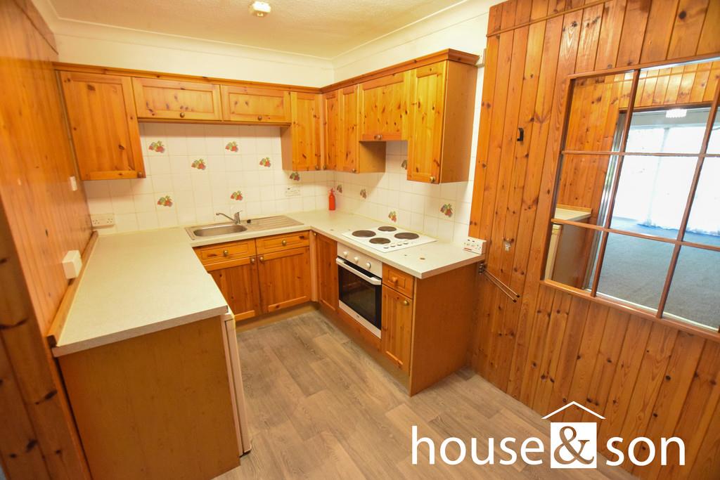 Property Image ec267615-9c03-4604-94b9-3f272cb13dfe