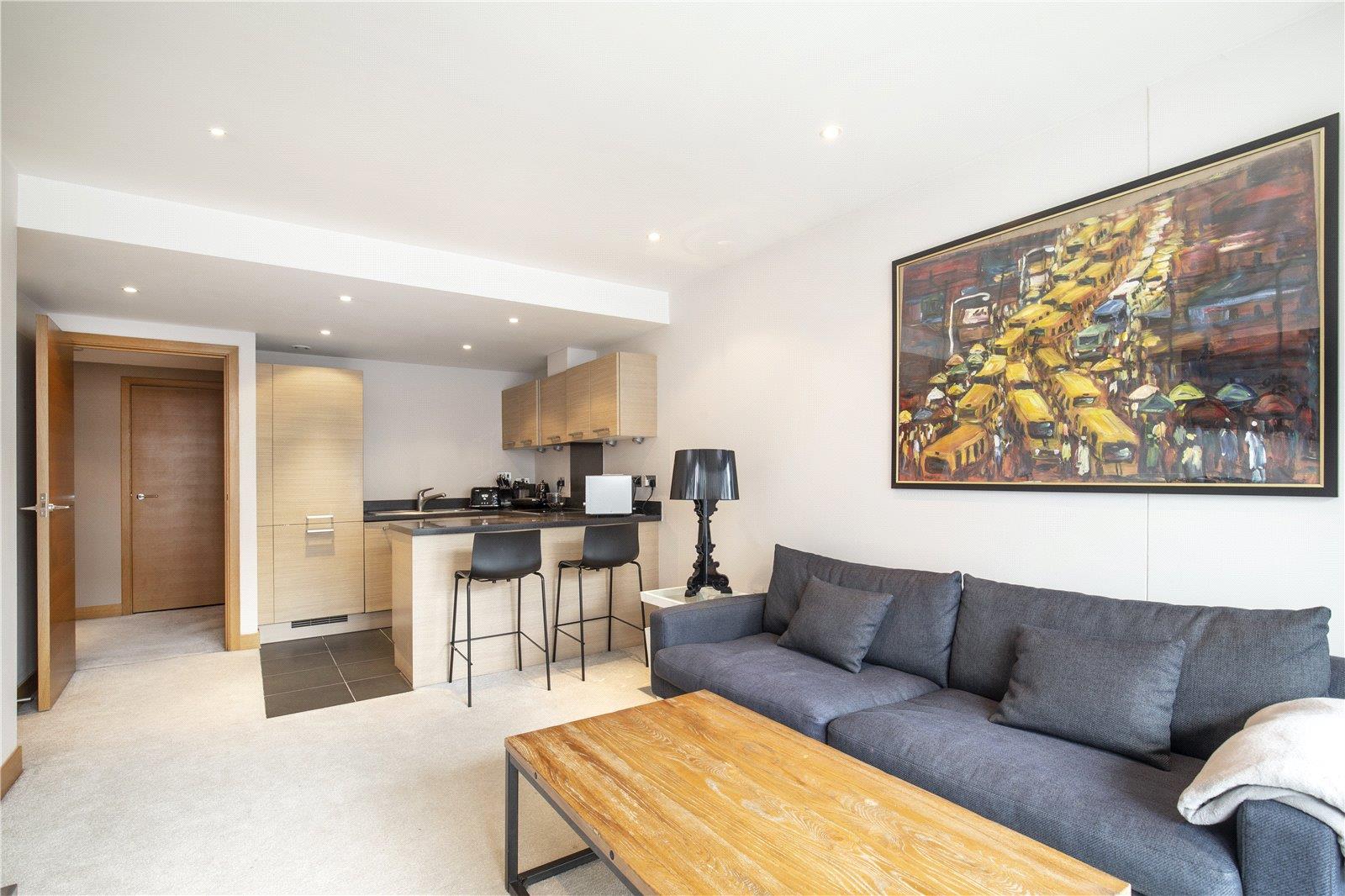 Property Image ec269c9a-3ea8-4ca9-8cb6-bffc3c1f210c
