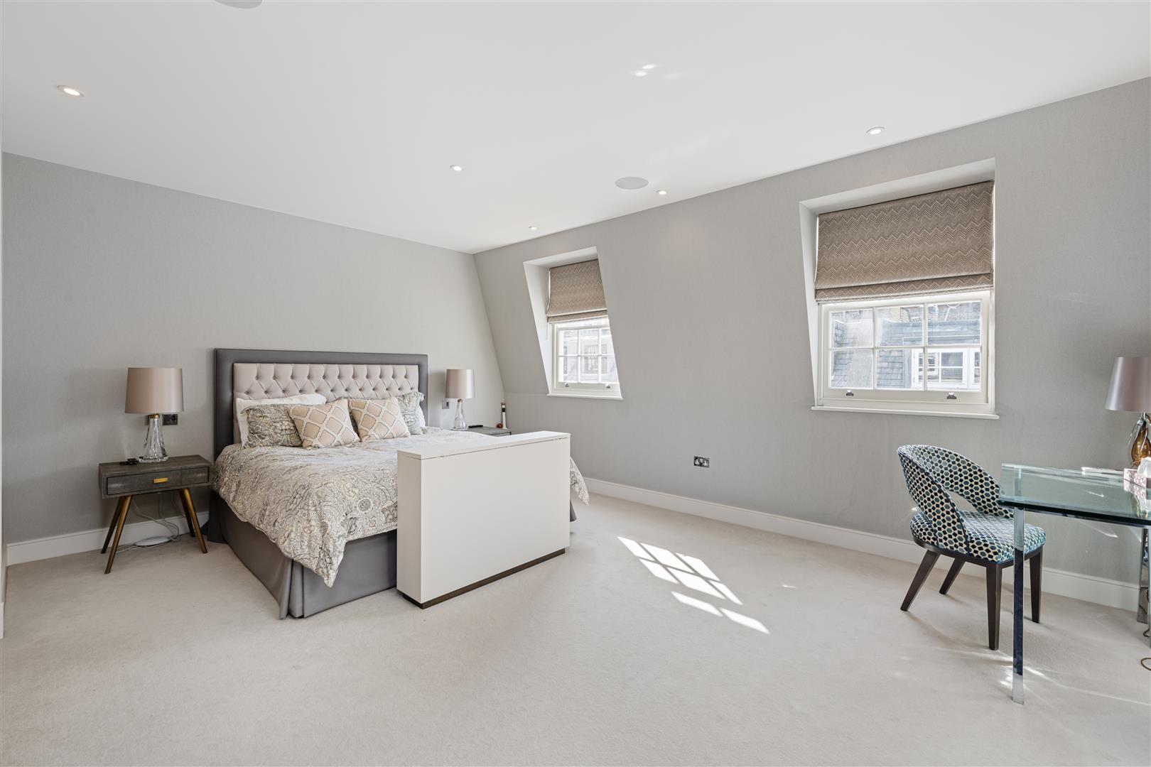 Property Image ec26b7ef-f29e-4031-b3f8-373383a35c3a
