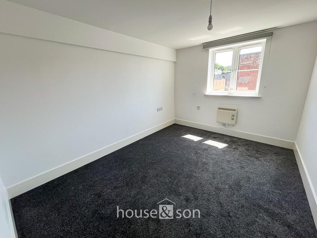 Property Image ec26dbcd-a815-4d7f-8078-e31caa5edba9