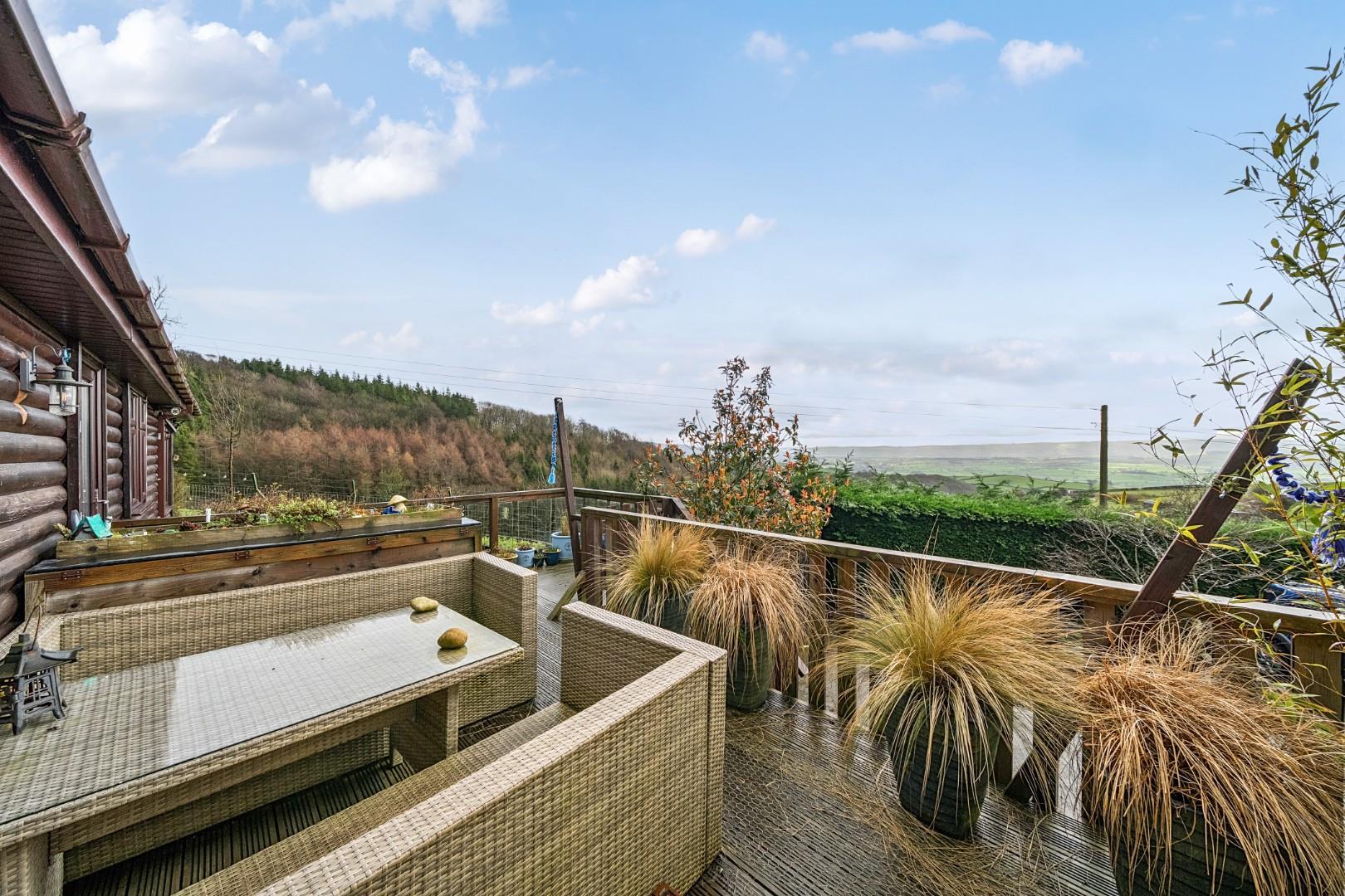 Property Image ec26eff1-14f3-4c76-a2aa-6cc03fc7cab6