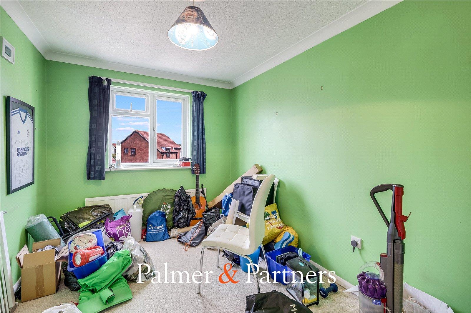 Property Image ec271d81-2803-4e28-8f03-bea434f7c75e
