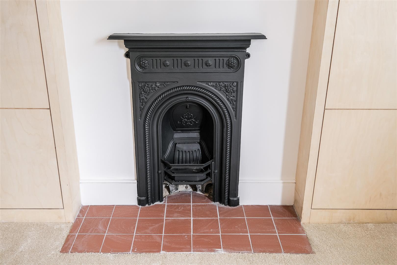 Property Image ec2725d2-a927-49c8-b659-e9c758567139