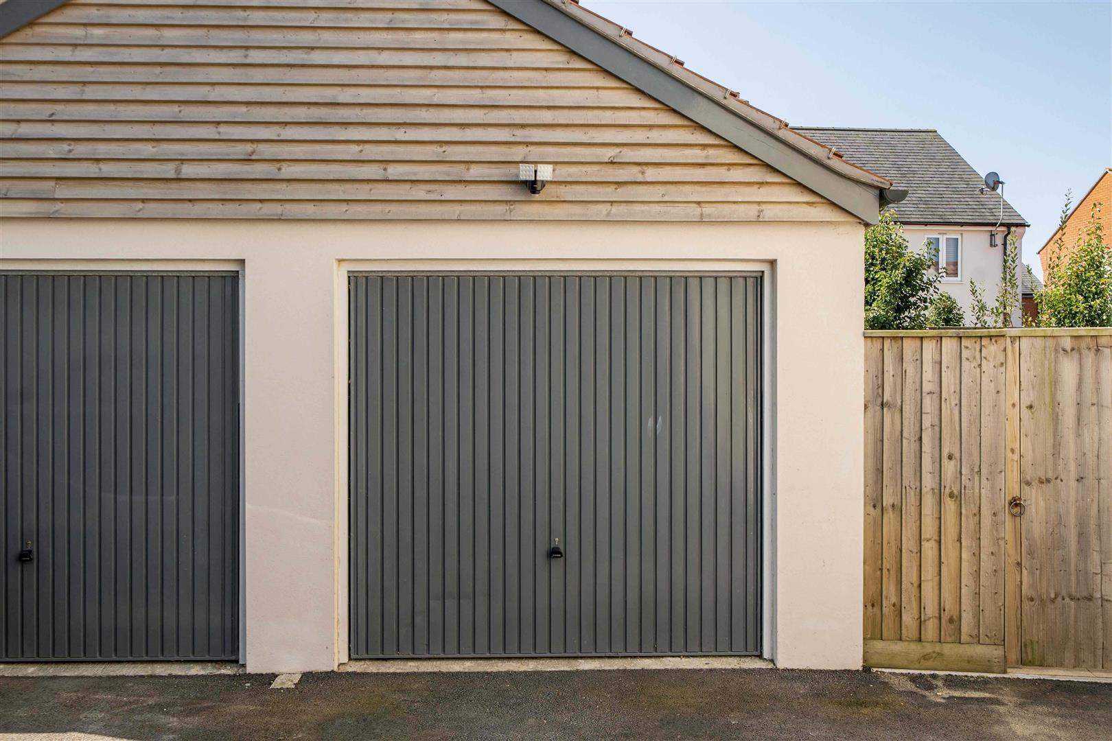 Property Image ec272e4c-23f8-49f2-826c-b9161f9a1cb2