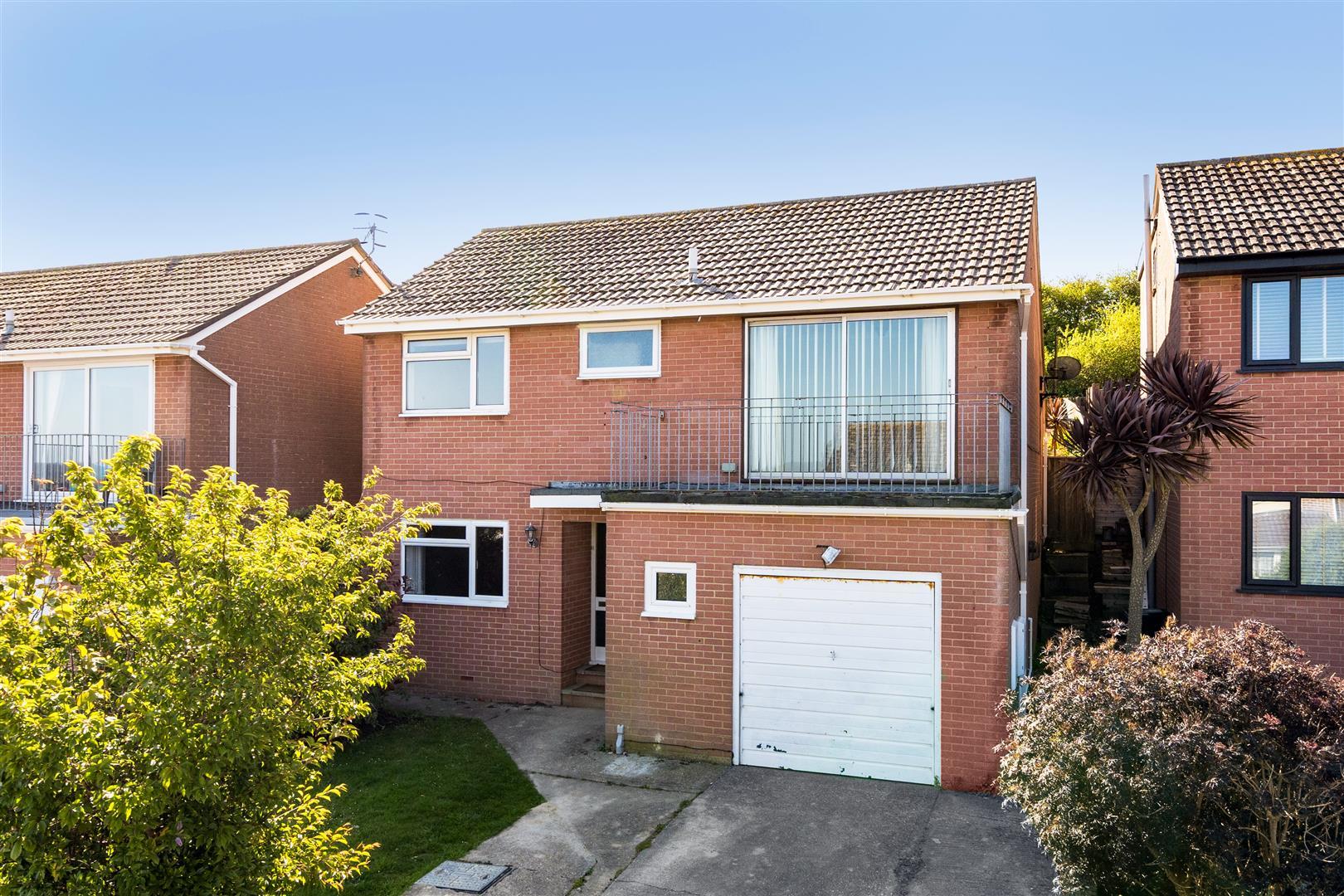 Property Image ec27833d-7877-4594-b169-b16579d9cb0e