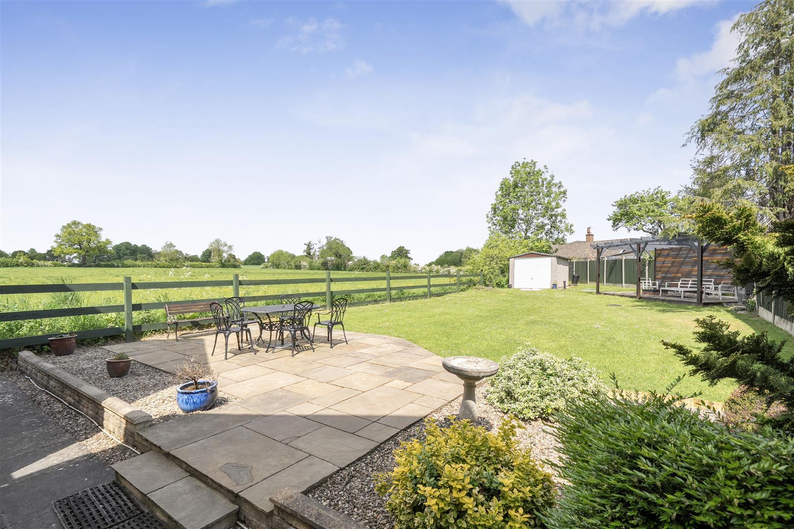 Property Image ec27d96a-60d5-458d-a732-508772333f04