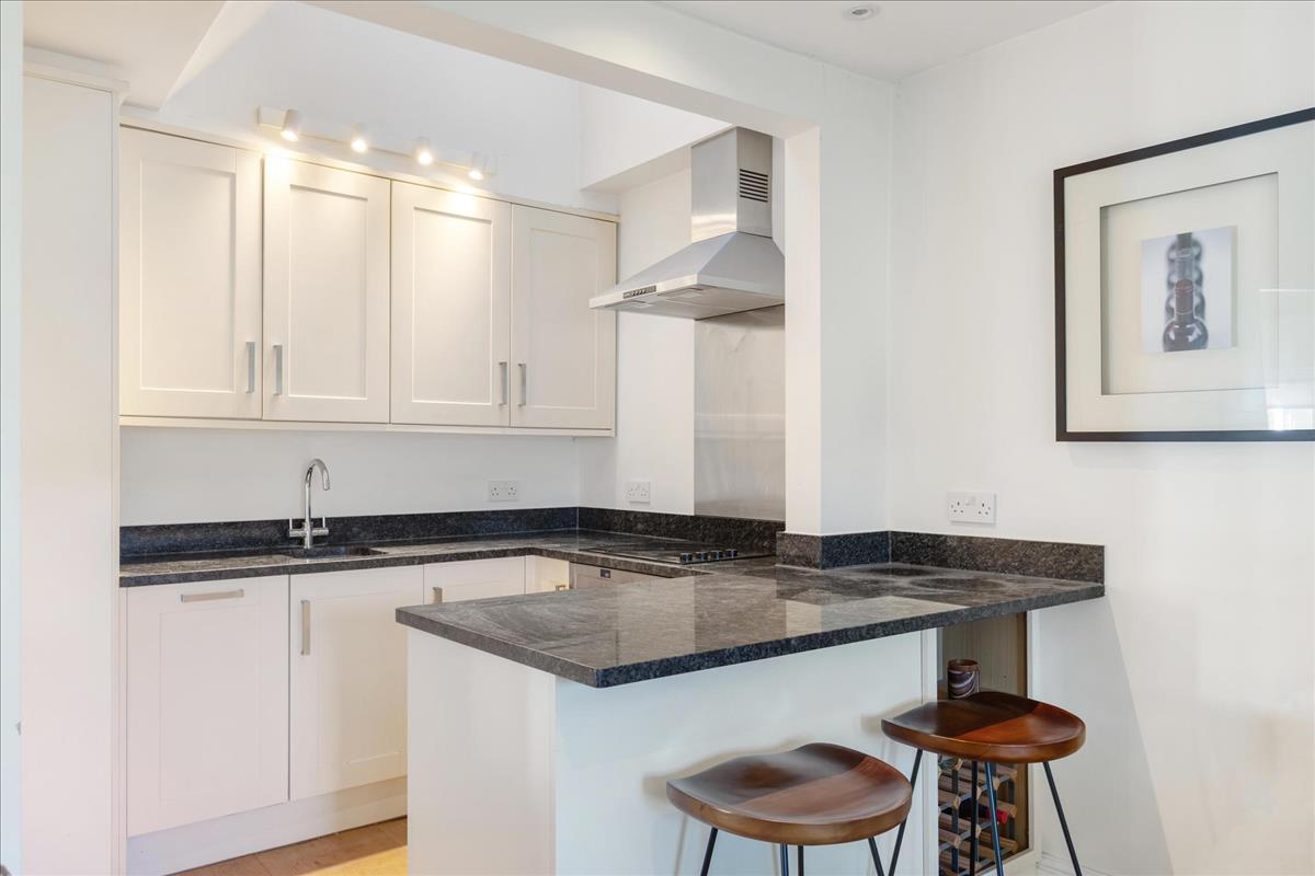 Property Image ec28f81b-2998-4669-9cac-5c85ebdde118