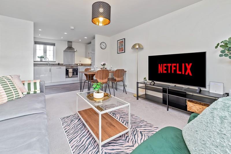 Property Image ec2942cd-07bd-4ecf-98db-72726c2e4e7d