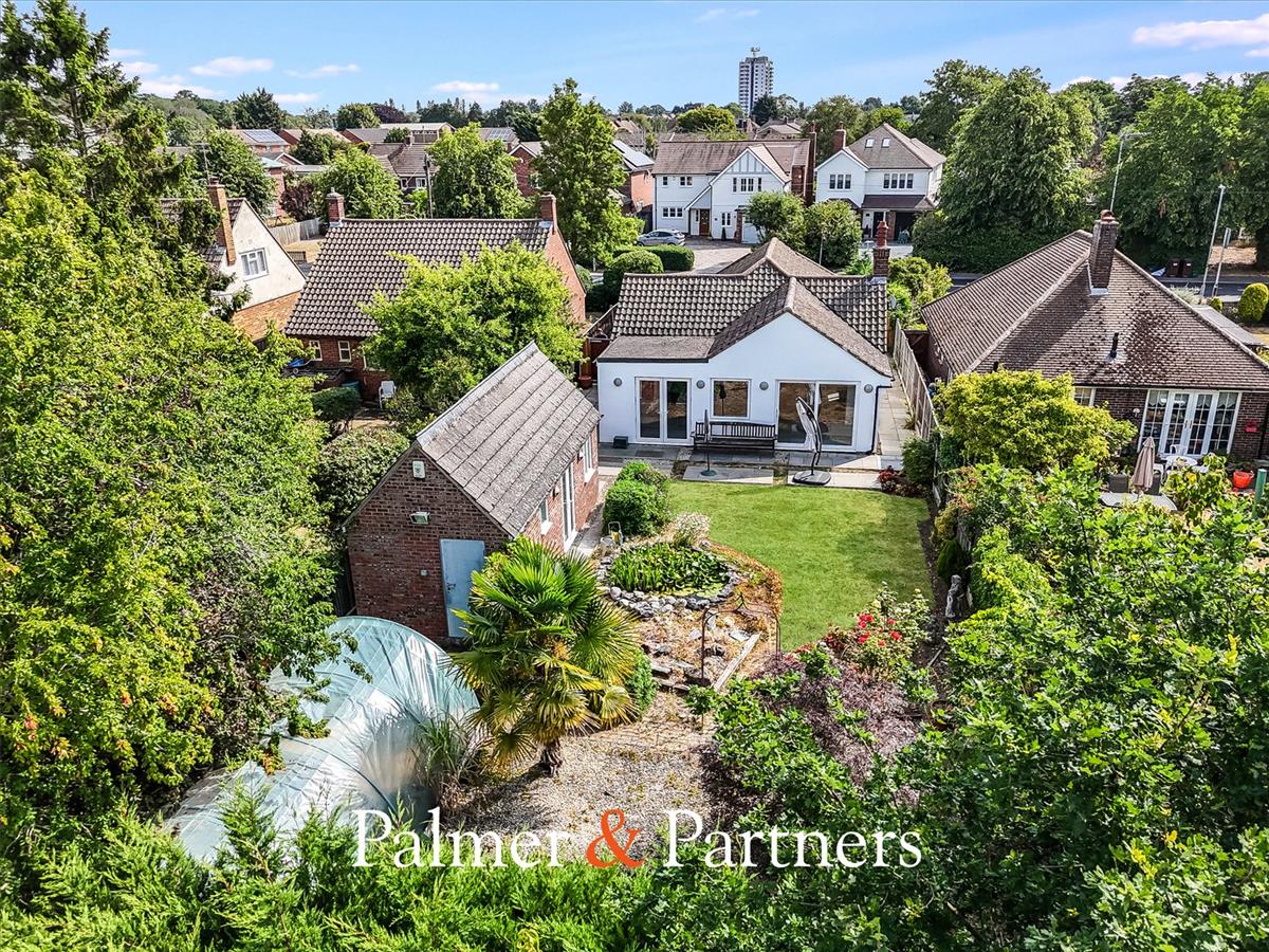 Property Image ec29de8f-dc01-4526-a3cf-62e1623884af