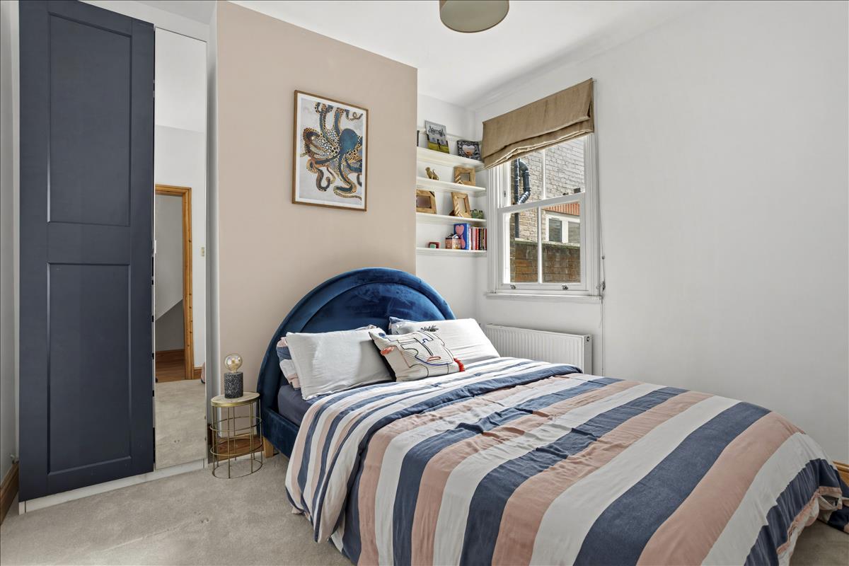 Property Image ec2a4005-e5fa-4bab-a382-876175674d7e