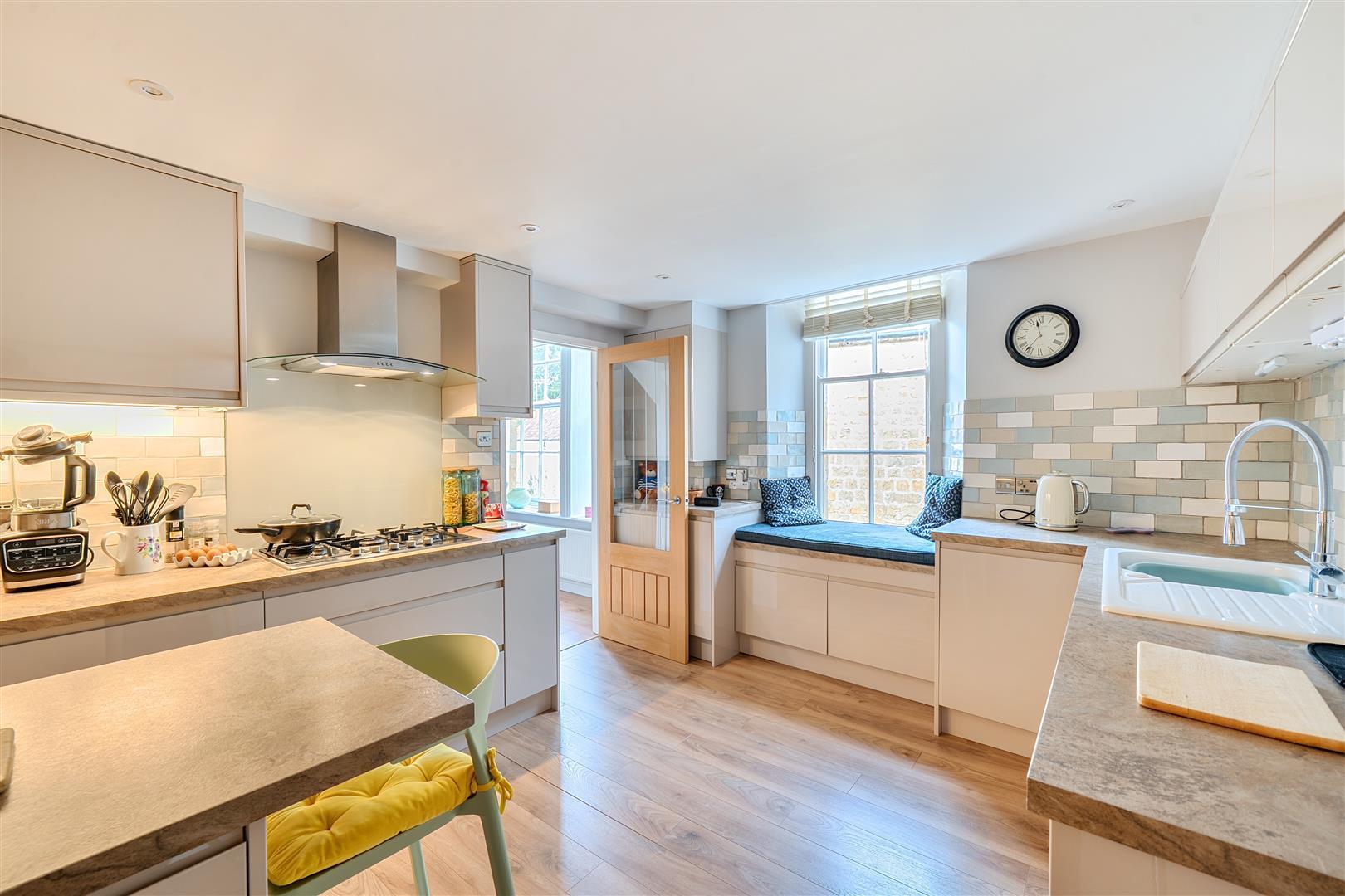 Property Image ec2ae1f4-3568-41e7-9ca8-6824e4832981