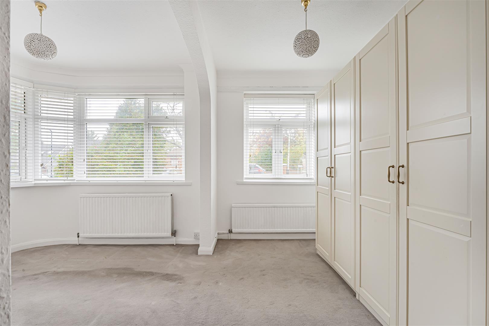Property Image ec2ae922-ac5e-4dba-9f55-25531d628cae