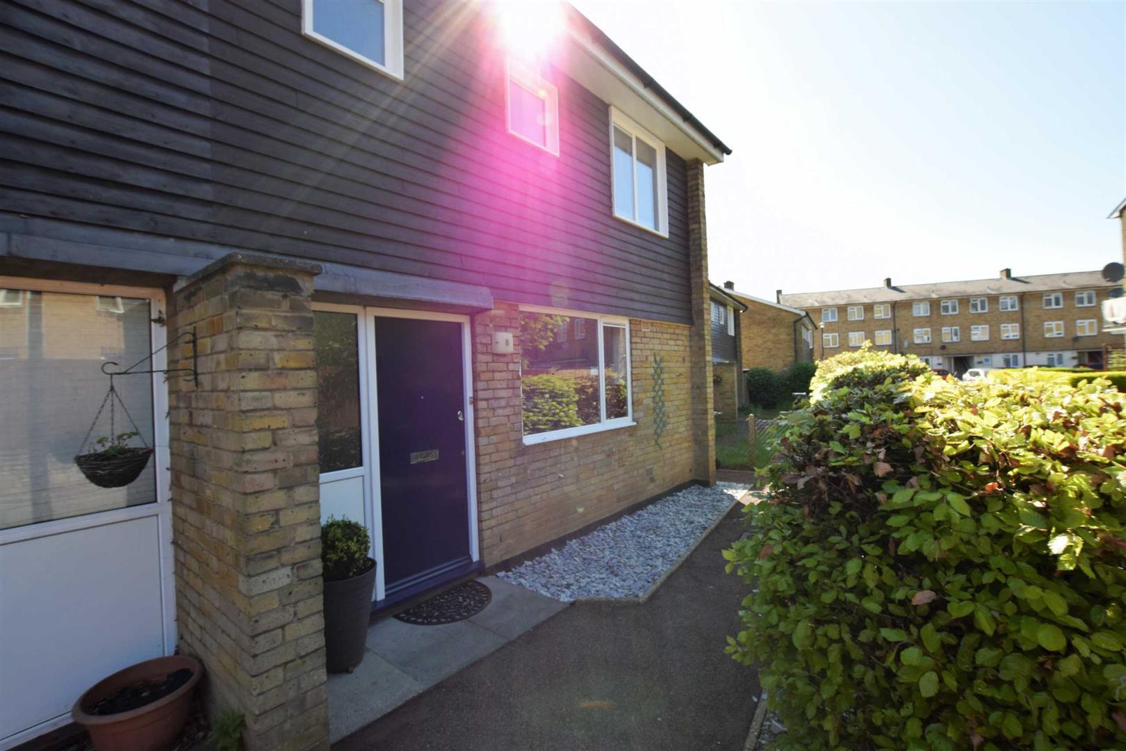 Property Image ec2bf2f8-d33c-40cd-8018-a67b3c74aa95