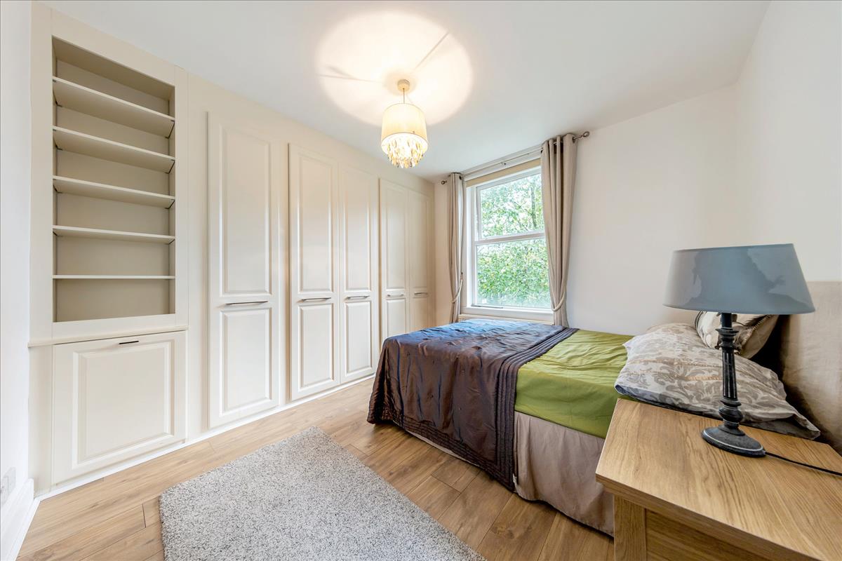 Property Image ec2c5a32-86e7-4dbf-b2a3-d5fd68cbfdff
