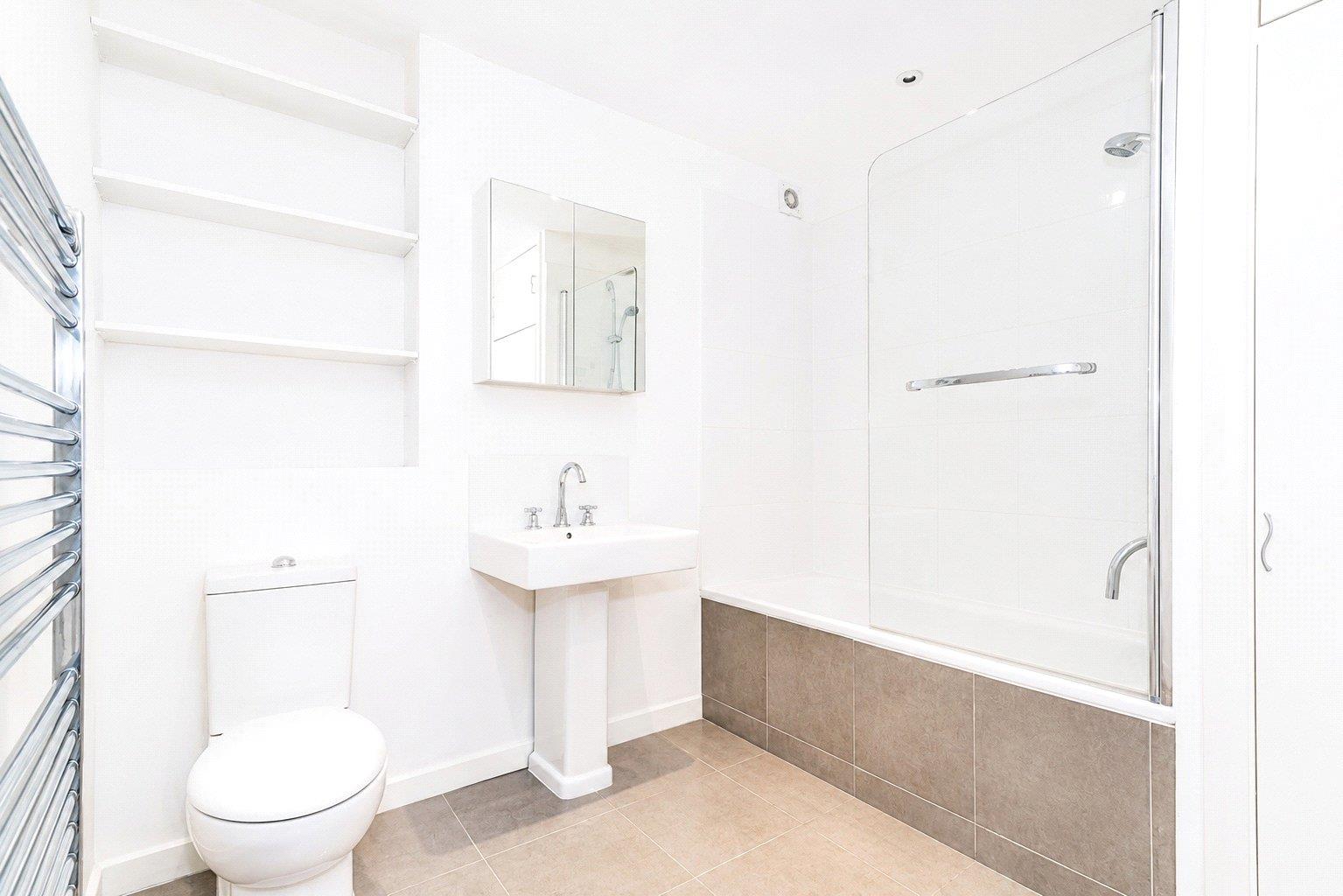 Property Image ec2ca1f1-2bfc-4663-9db3-59f86575ace1