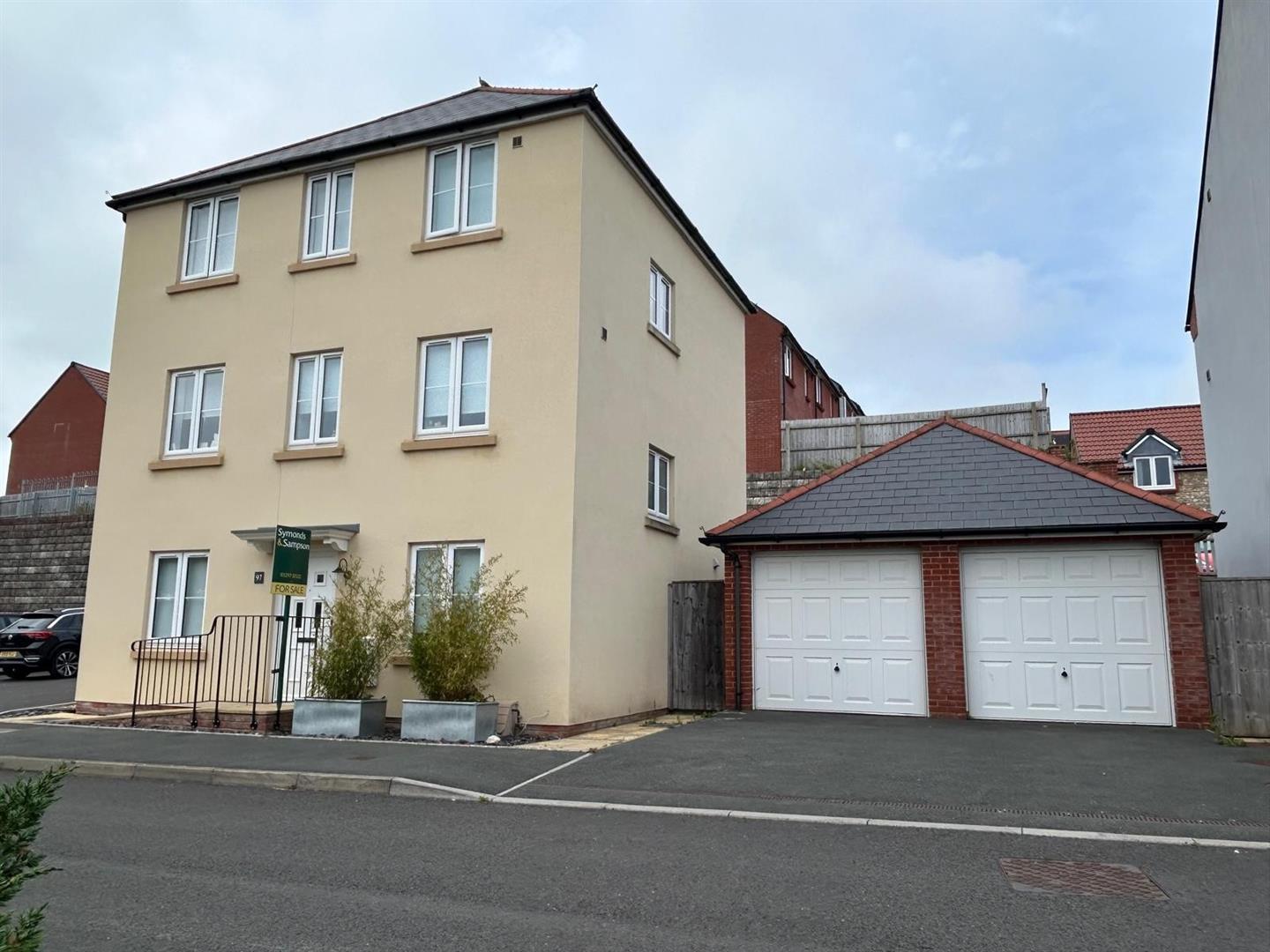 Property Image ec2cc8c5-6827-44f1-9452-5527ad46734b