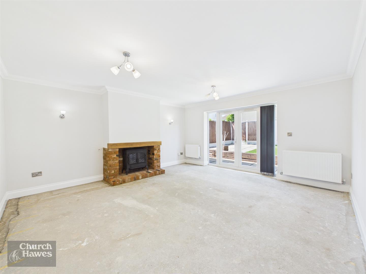 Property Image ec2e4431-47bf-4fe9-8d96-70547fdc11ea