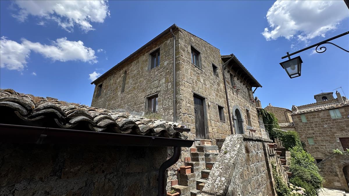 Property Image ec2e95b7-51a9-4687-b018-d7b3461e3890