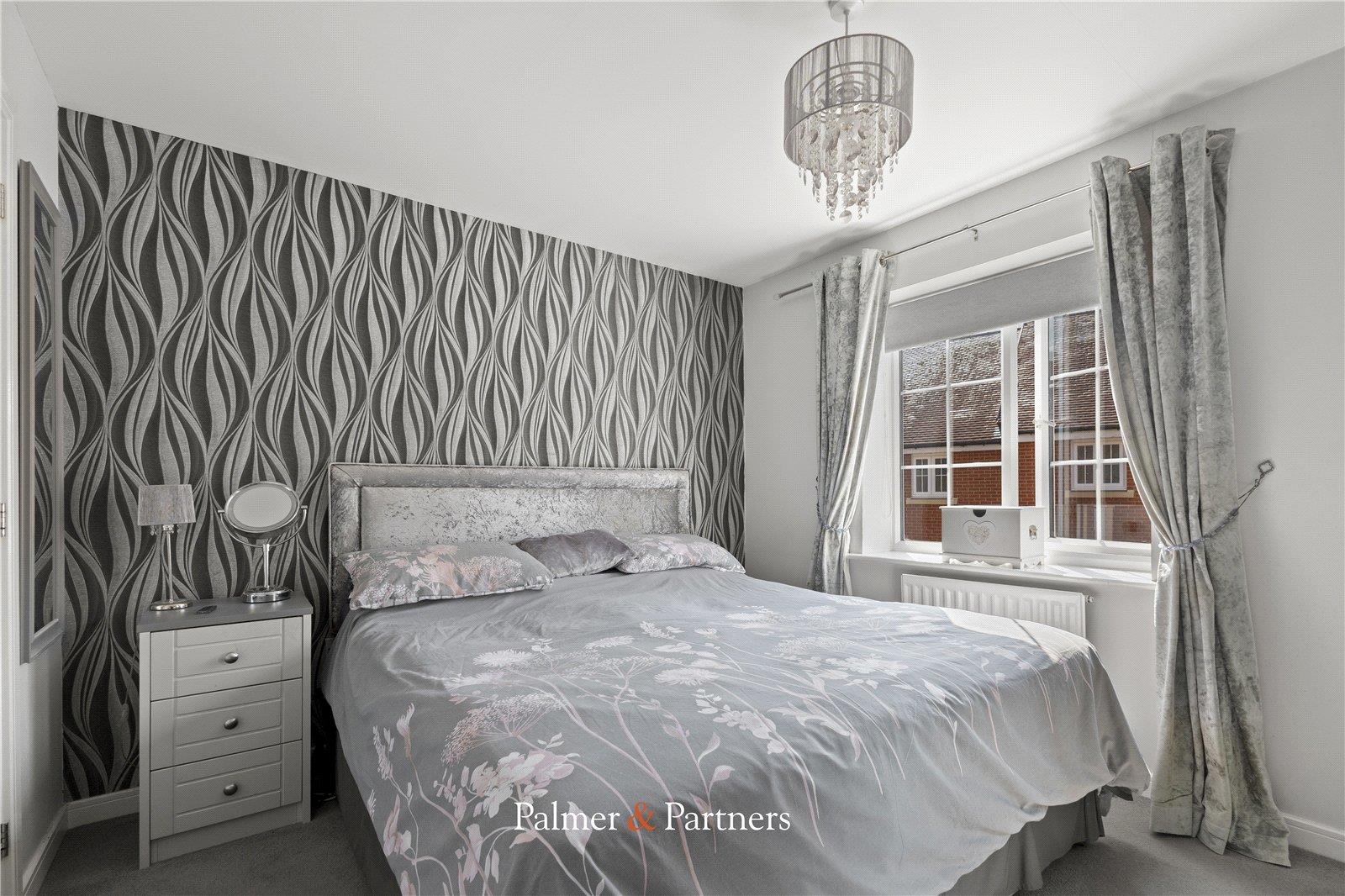 Property Image ec2f3e68-2fa6-4edc-a323-cb3e463f61ed