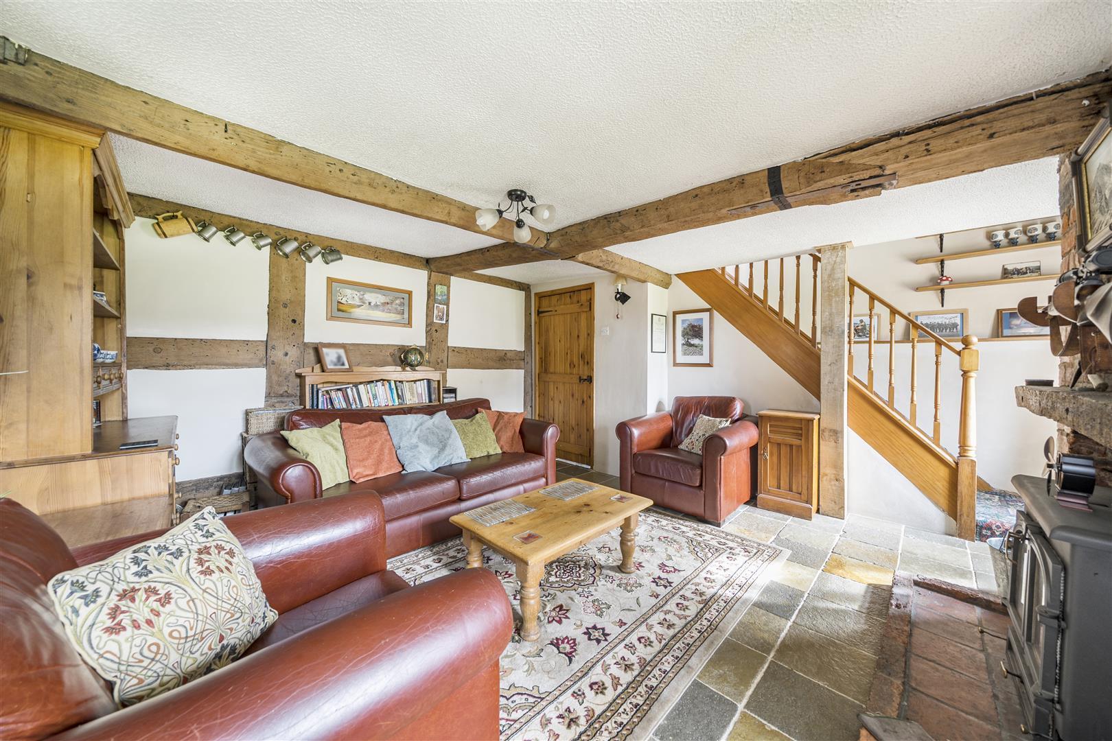 Property Image ec2f51d9-210e-46dd-bfd3-936632b05dce