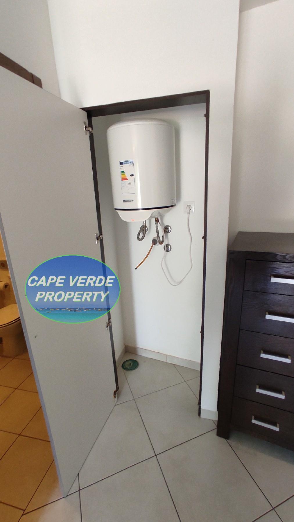 Property Image ec2fe7a5-c970-4981-a567-851cdf07e8d2