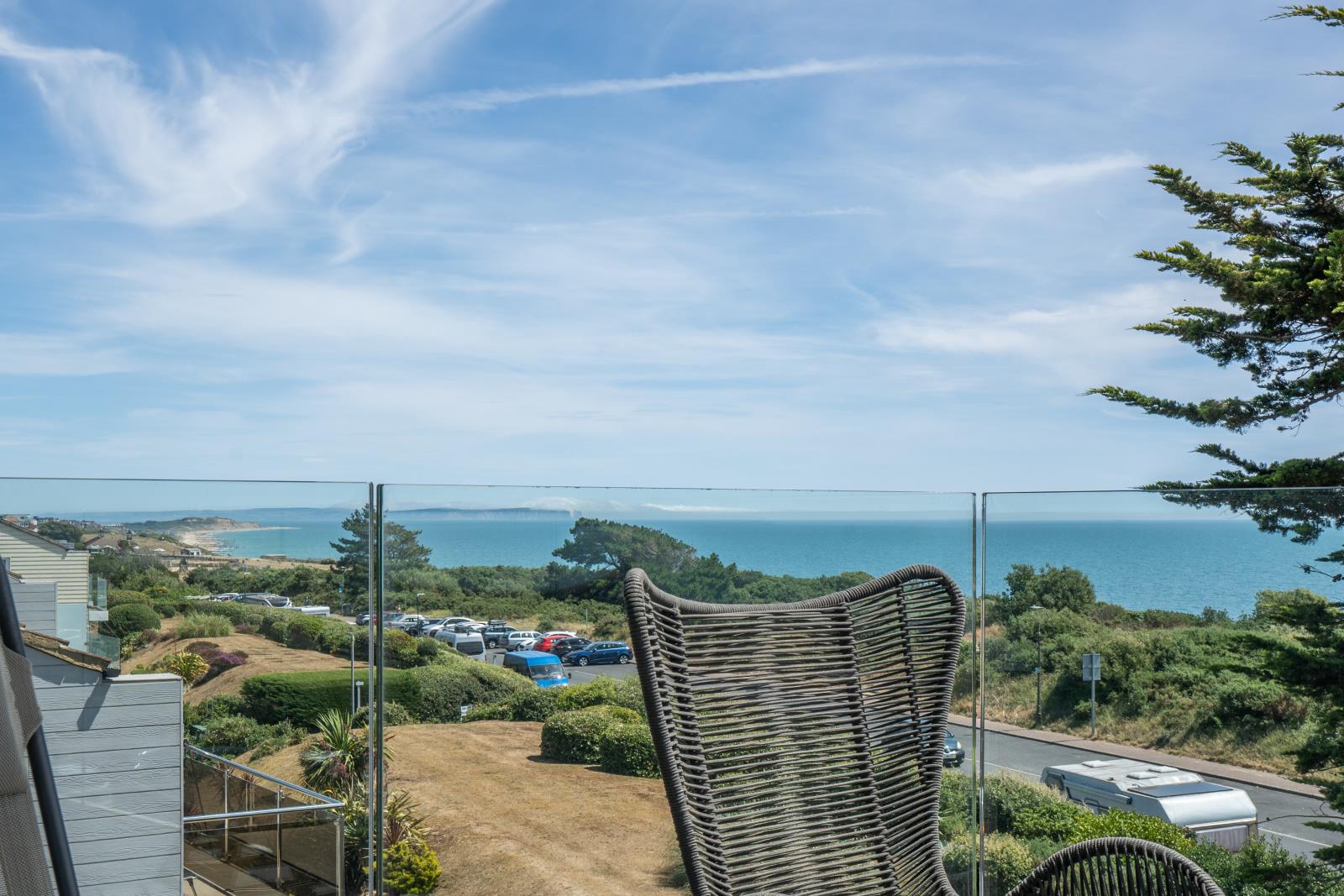 Property Image ec2ff53b-1e3c-47b6-9073-138de0005a6e