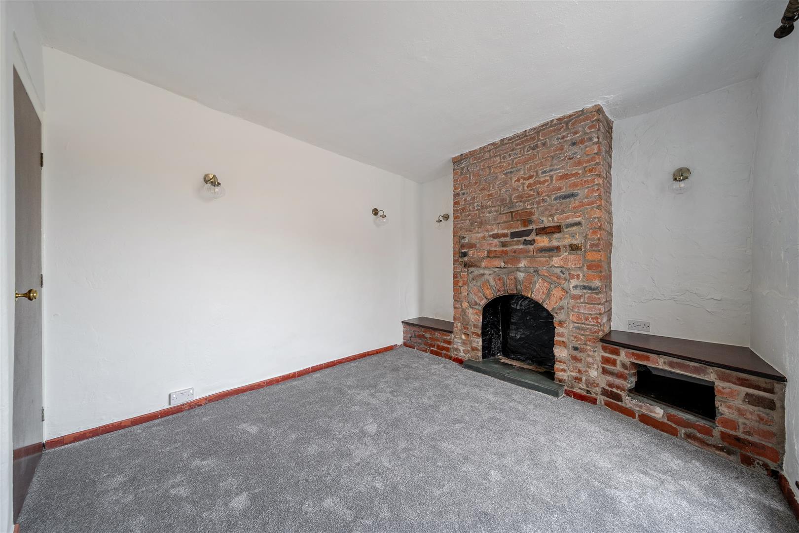 Property Image ec304e78-7356-4b0d-96d8-eb53f9886fd1