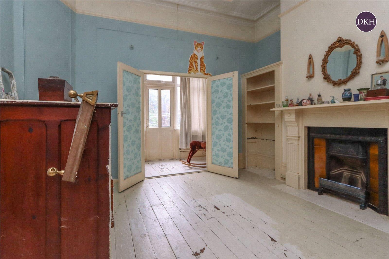 Property Image ec30a916-acac-4415-8d96-791d8fd29418