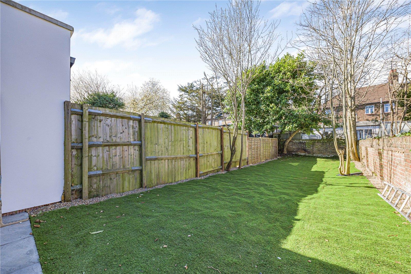 Property Image ec30b0e1-1564-4ff8-980a-9bd7843f3397