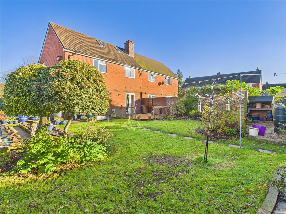 Property Image ec30b35d-462d-4774-b93f-8d7b734a9110