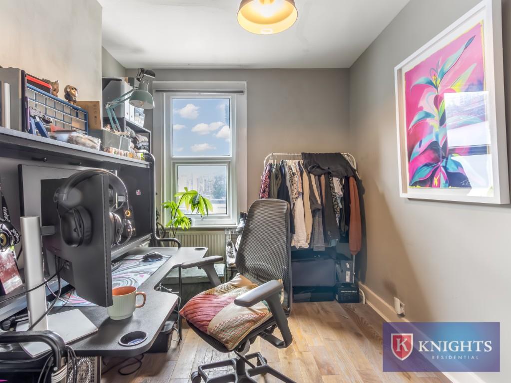Property Image ec30d066-7c51-4b00-9777-e68ecb4a8aa0