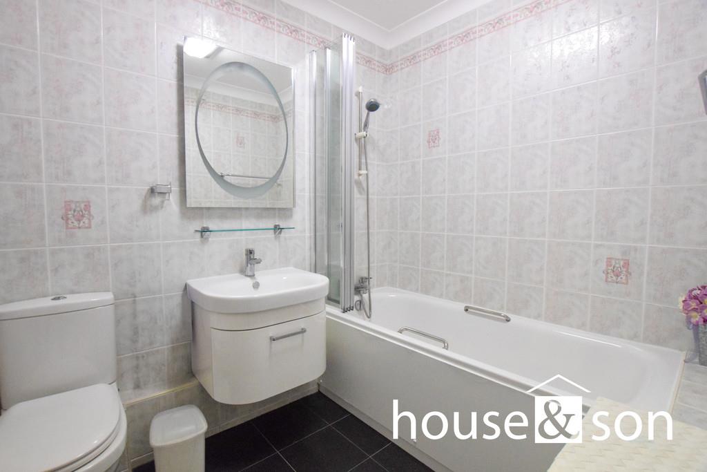 Property Image ec30fedf-dcf1-4a89-aa4f-1dcd78760a16