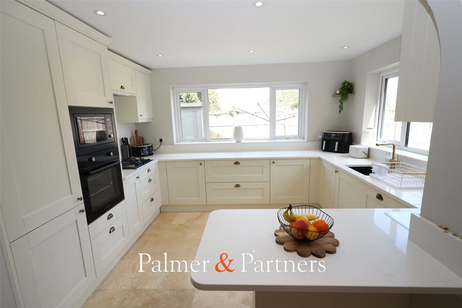 Property Image ec314f46-c6c4-47c3-a23c-ad51f47380b9
