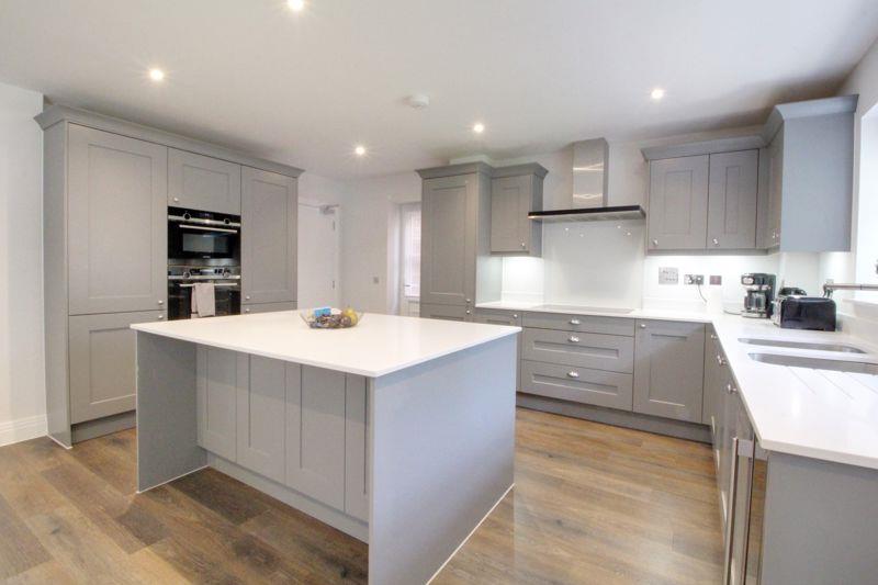 Property Image ec322e86-2694-486a-9408-ebc36686574b
