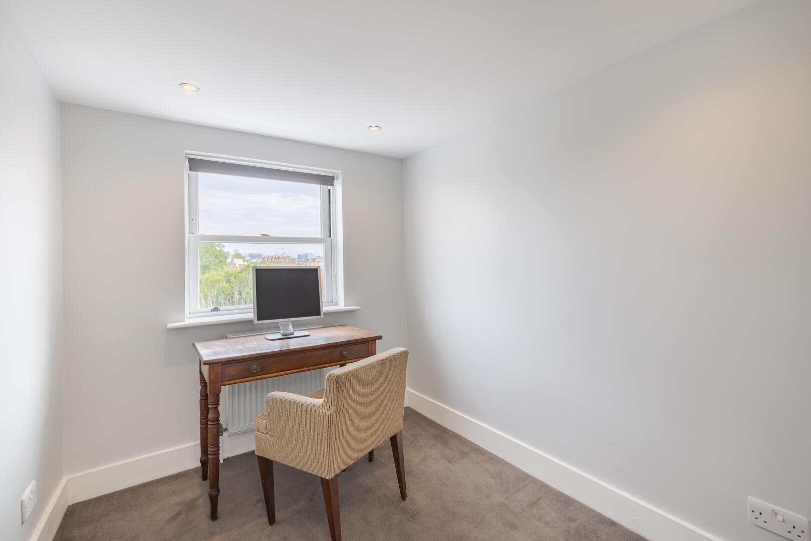 Property Image ec32a50b-f01c-4317-9599-71cbe7bb503d