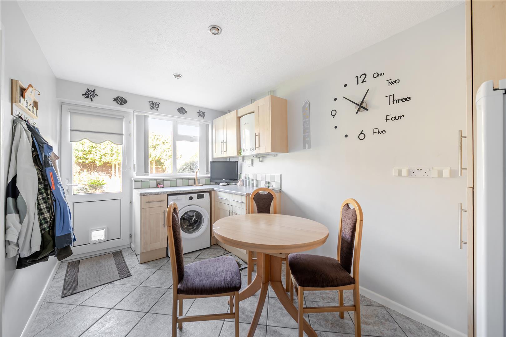 Property Image ec332c9c-f76f-4df8-b810-58baf70fd315