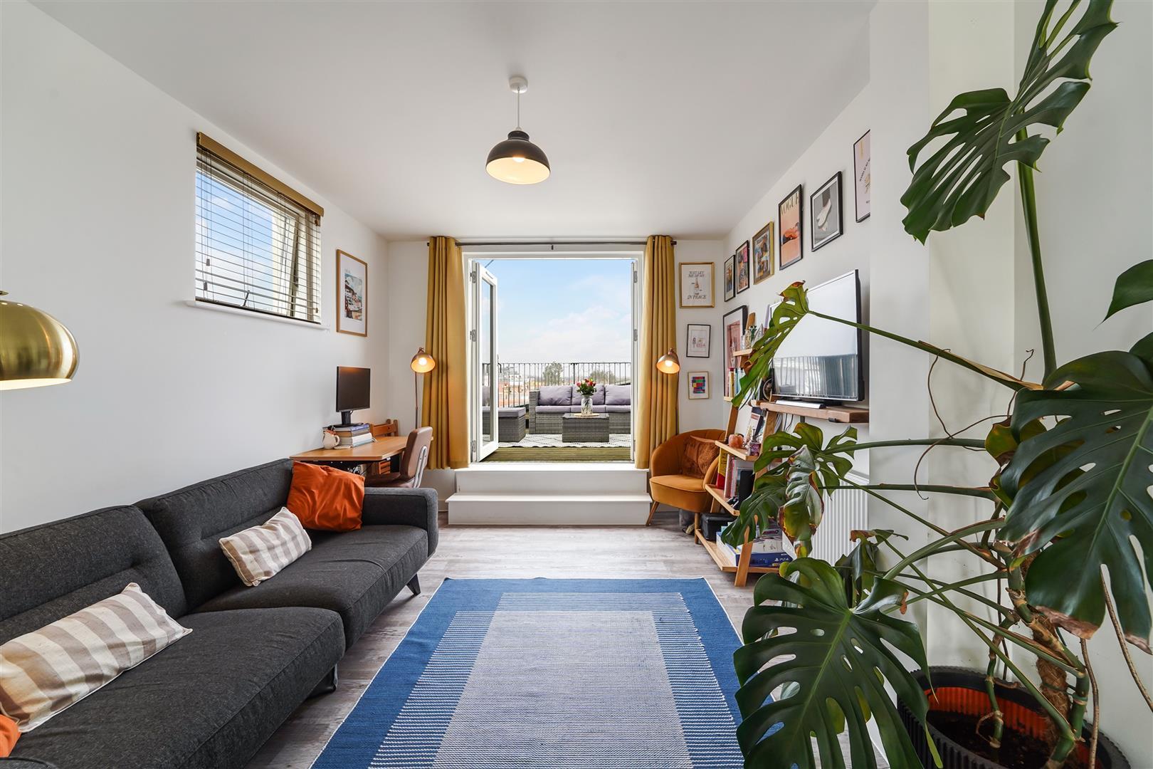 Property Image ec336d6a-7d2e-4a74-b162-cf9316936e92