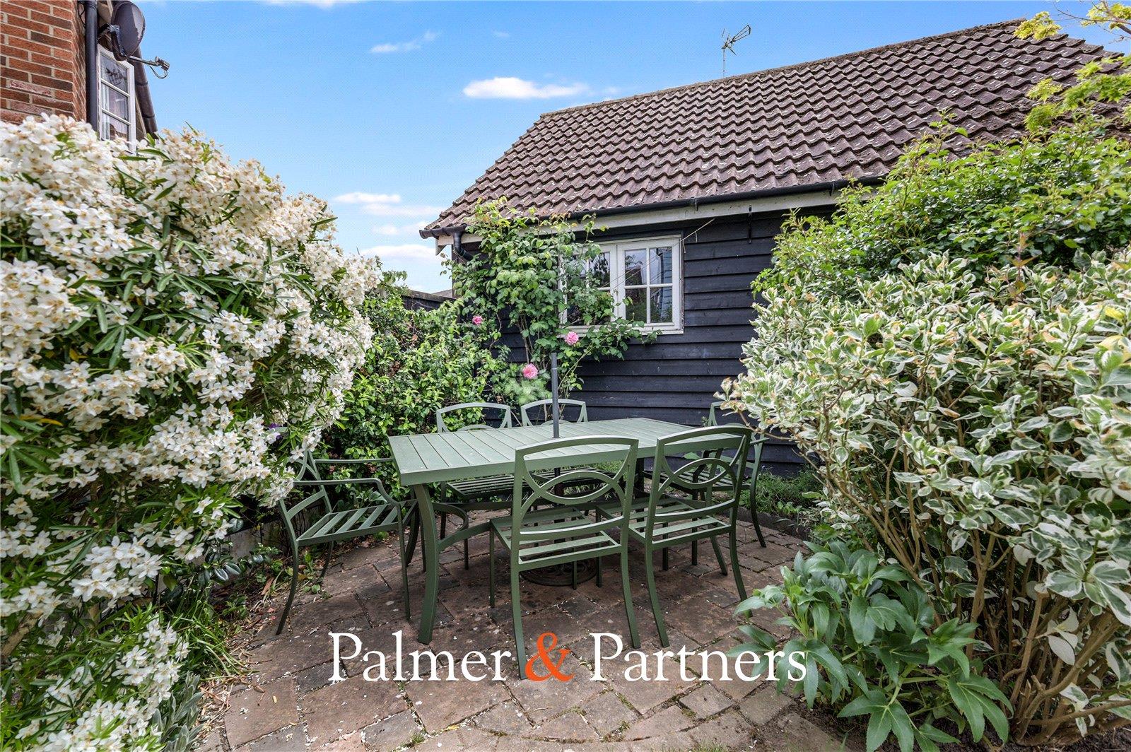 Property Image ec33a662-e208-4f65-b226-6890b75c65cb