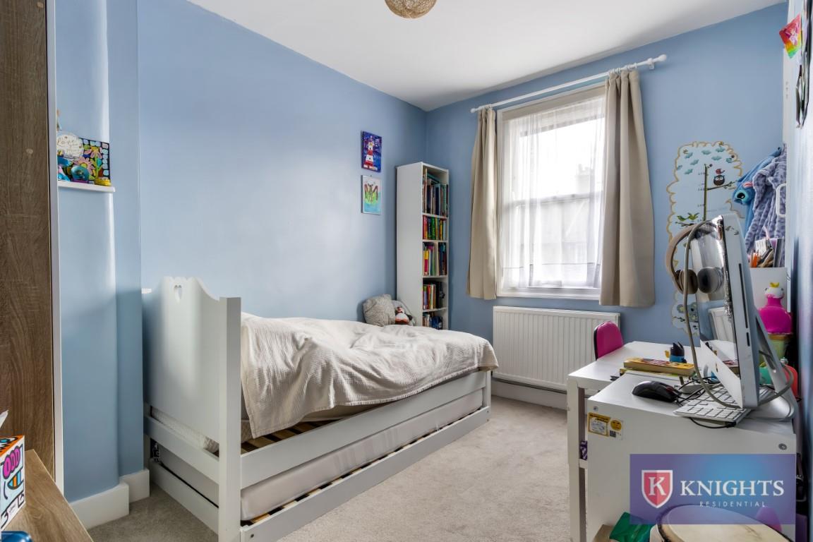 Property Image ec33f938-253e-4f61-8cde-bd6dcc9be32b