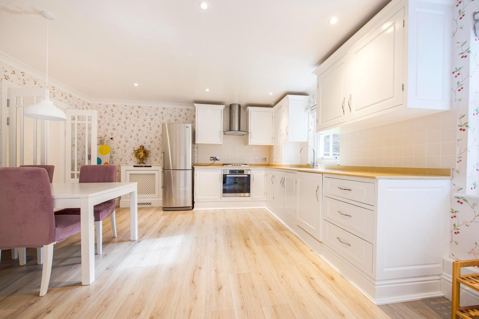 Property Image ec340941-c9b9-429a-88c1-b594da345d91