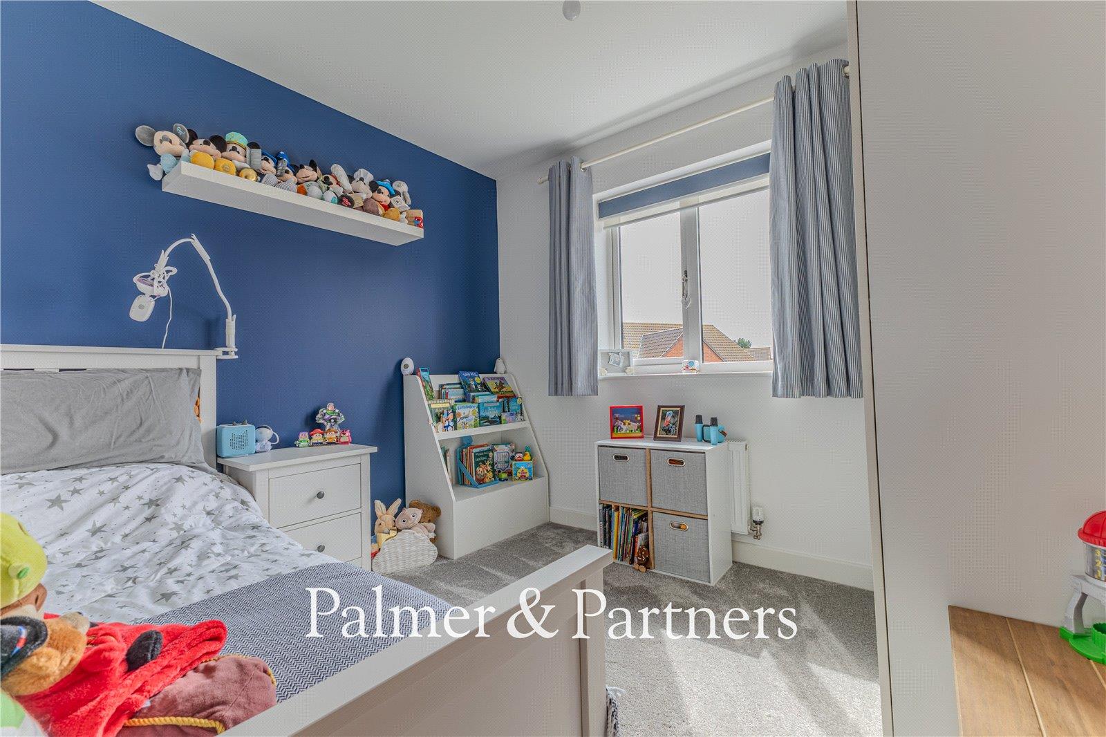 Property Image ec341d41-5281-48e1-991d-0734a36aa9df